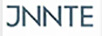 JNNTE