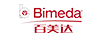 百美達(dá)
