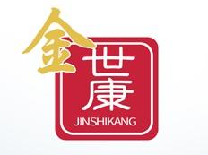 金世康（JINSHIKANG）