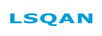 LSQAN