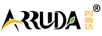 阿魯達（ARRUDA）