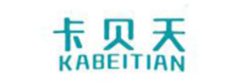 卡貝天KABEITIAN（KABEITIAN）