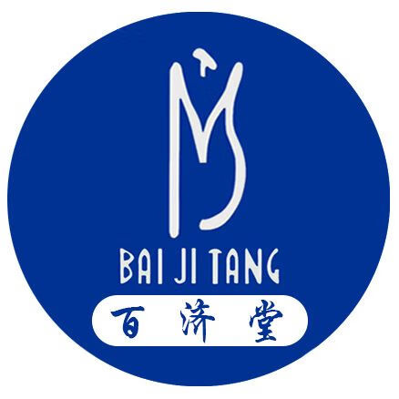 北京百濟(jì)堂