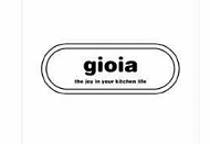 gioia
