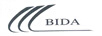 BIDA L
