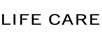 LIFECARE