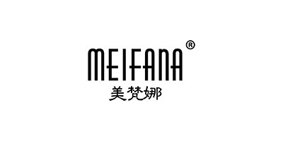 美梵娜（MEIFANA）