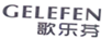 歌樂(lè )芬（GELEFEN）