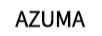 AZUMA
