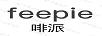 啡派（FEAT PEARL FP）