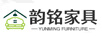 韻銘