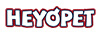 HEYOPET