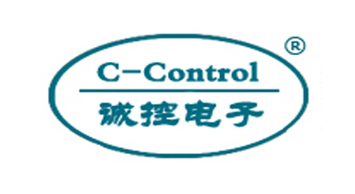 誠控電子（c-control）