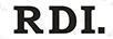 RDI.