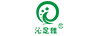 沁足雅