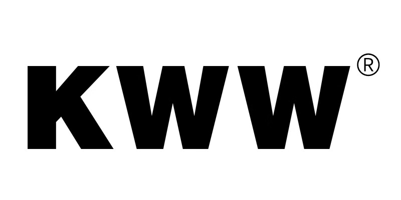 KWW