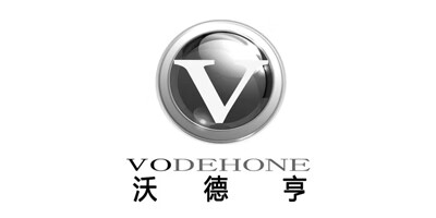沃德亨（VODEHONE）