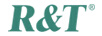R&T