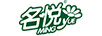 名悅