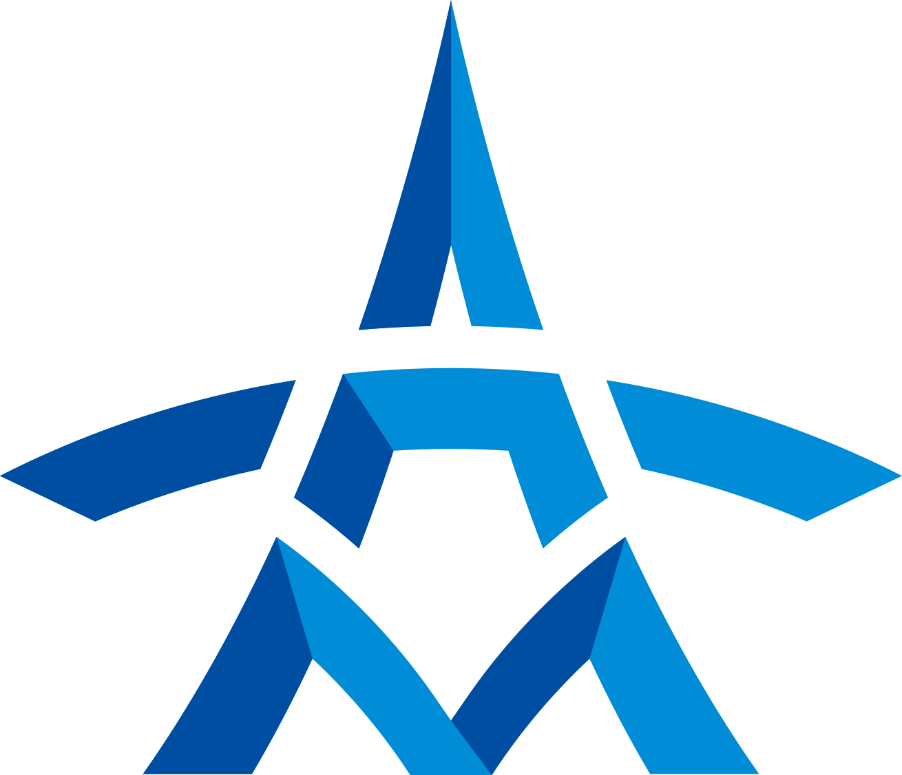 AM