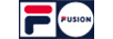 FILA FUSION