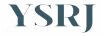 YSRJ