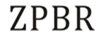 ZPBR
