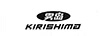 霧島（KIRISHIMA）