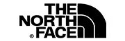 北面（The North Face）京东自营专区