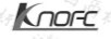 KNOFC