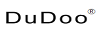 DuDoo