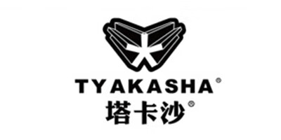 TYAKASHA