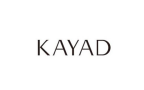 KAYAD