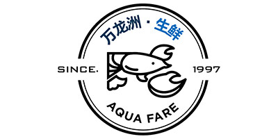 萬龍洲