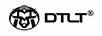 DTLT