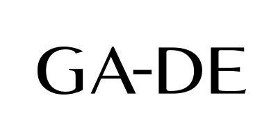 GA-DE