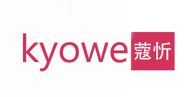 蔻忻（kyowe）