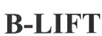 B-LIFT