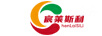宸萊斯利