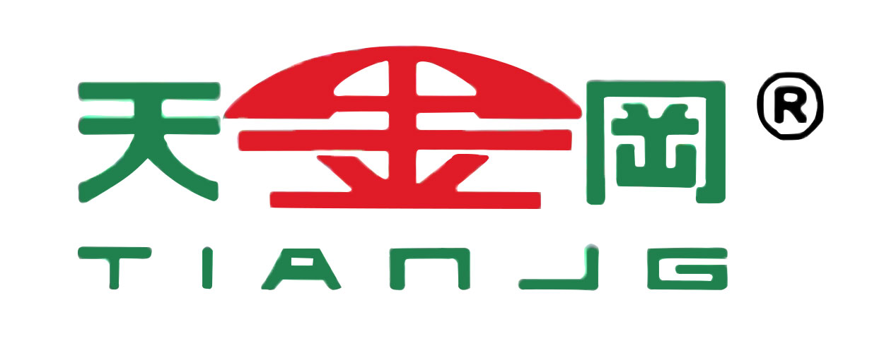天金岡（TIANJG）