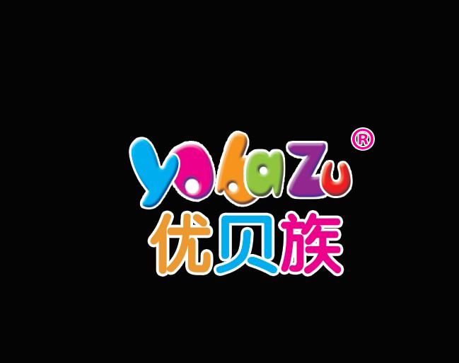 優(yōu)貝族（YOBAZU）