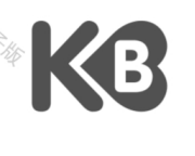 KB