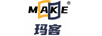 瑪客