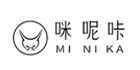 咪呢咔（minika）