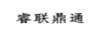 睿聯(lián)鼎通