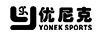 優(yōu)尼克