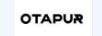 OTAPUR