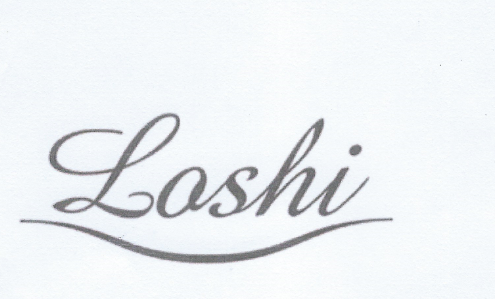 Loshi