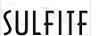 SULFITF