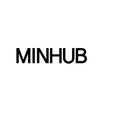 MINHUB
